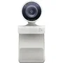 Poly Studio P5 76U43AA Cámara Web USB-A Full HD 1080p